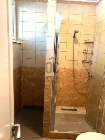 Eladó téglalakás, Budapesten, XVI. kerületben 59.9 M Ft