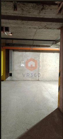 Kiadó garázs, Pécsett 33 E Ft / hó / költözzbe.hu