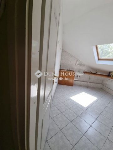 Eladó téglalakás, Budapesten, XXI. kerületben 78.9 M Ft