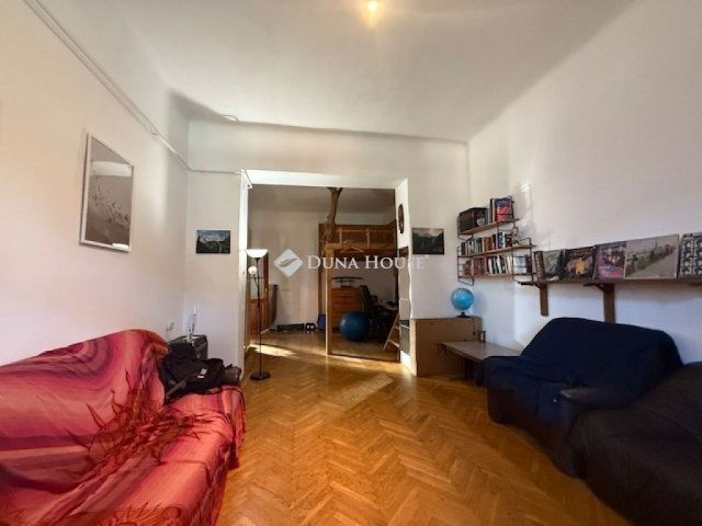 Eladó téglalakás, Budapesten, XIX. kerületben 49.9 M Ft