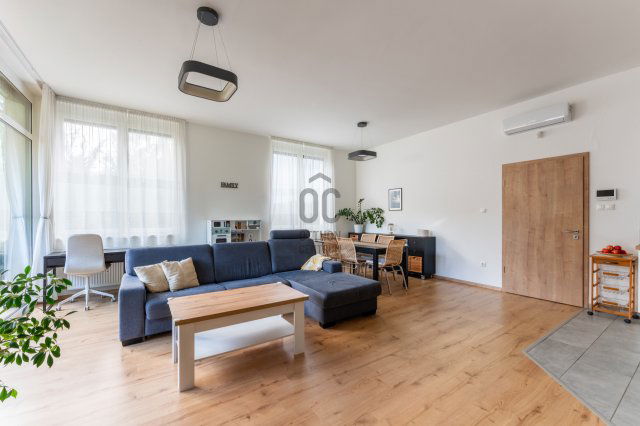 Eladó téglalakás, Budapesten, II. kerületben 219.9 M Ft