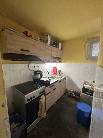 Eladó családi ház, Veszkényen 23 M Ft, 3 szobás