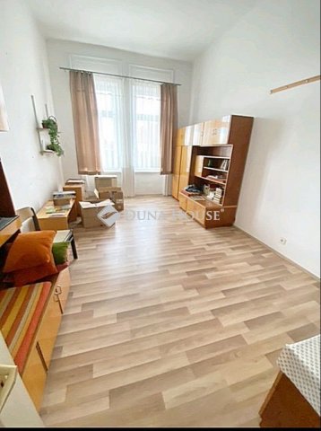 Eladó téglalakás, Szombathelyen 44.9 M Ft, 2 szobás