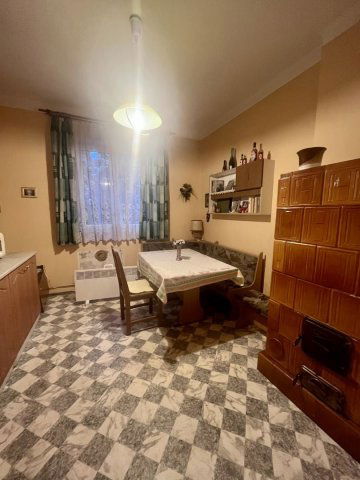 Eladó családi ház, Mosonmagyaróváron 51.9 M Ft, 2 szobás