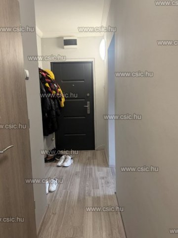 Eladó panellakás, Budapesten, XVII. kerületben 70.5 M Ft