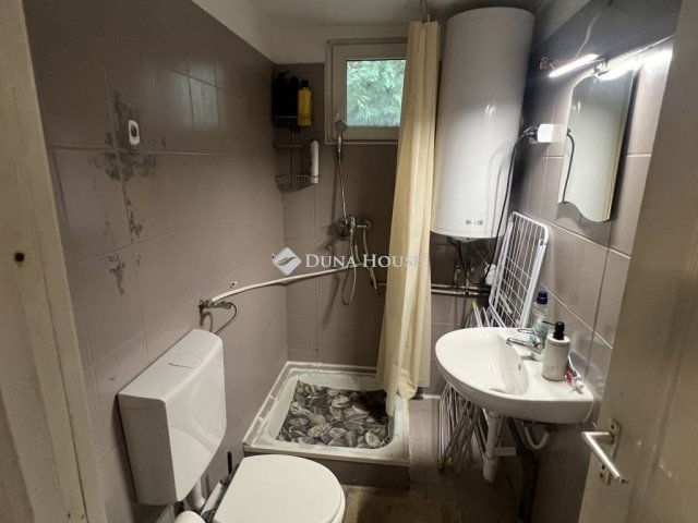 Eladó családi ház, Tordason 28 M Ft, 2 szobás