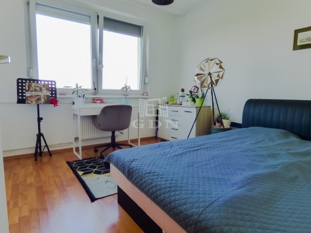 Eladó panellakás, Budapesten, XV. kerületben 59.9 M Ft, 2 szobás