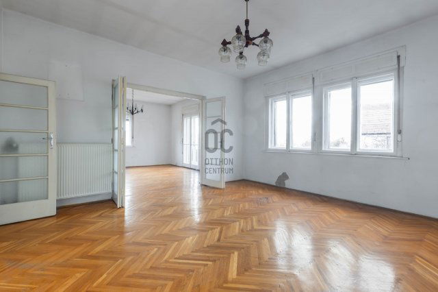 Eladó családi ház, Budapesten, XI. kerületben 299 M Ft, 5 szobás