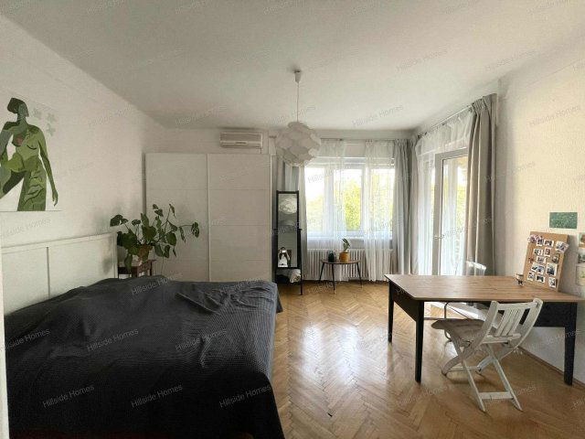 Eladó téglalakás, Budapesten, I. kerületben 129 M Ft, 3 szobás