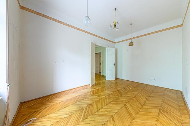 Eladó téglalakás, Budapesten, X. kerületben 68 M Ft, 2 szobás