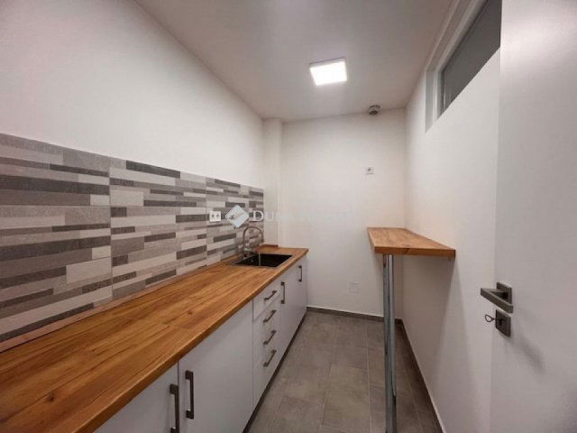 Kiadó iroda, Nyíregyházán 230 E Ft / hó / költözzbe.hu