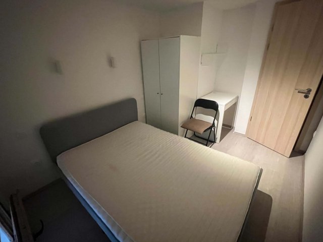 Eladó téglalakás, Budapesten, IX. kerületben, Ráday utcában