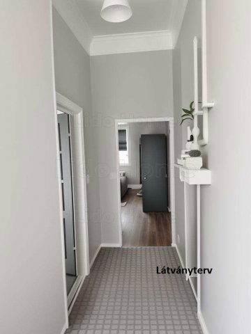 Eladó téglalakás, Kaposváron 29.9 M Ft, 2 szobás