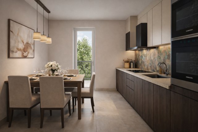 Eladó téglalakás, Szegeden 95 M Ft, 2+2 szobás