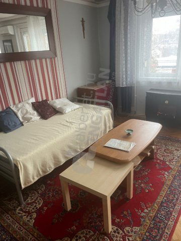 Kiadó téglalakás, albérlet, XIV. kerületben, Mexikói úton