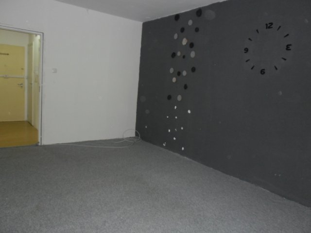 Eladó téglalakás, Szekszárdon, Alisca utcában 33 M Ft