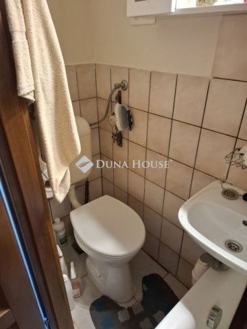 Eladó téglalakás, Budapesten, XIII. kerületben 48.5 M Ft