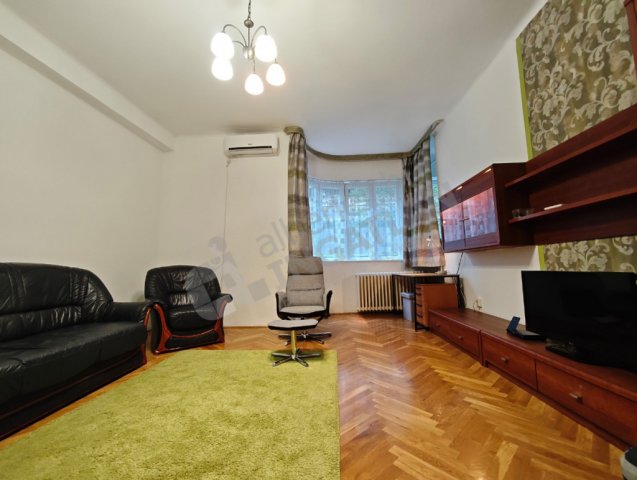 Kiadó téglalakás, albérlet, XI. kerületben, Egry József utcában