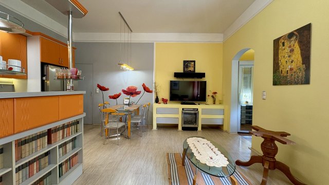 Kiadó téglalakás, albérlet, Debrecenben 450 E Ft / hó, 4 szobás