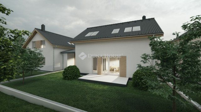 Eladó családi ház, Seregélyesen 106.803 M Ft, 5 szobás