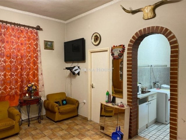 Eladó családi ház, Galgahévízen 45 M Ft, 3+1 szobás