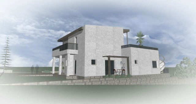 Eladó családi ház, Siófokon 124.9 M Ft, 3 szobás