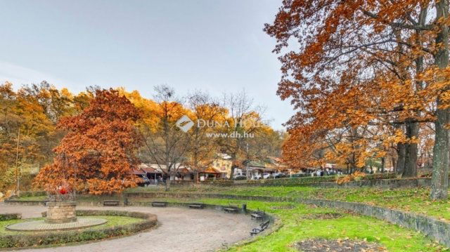 Eladó üzlethelyiség, Egerben 169.99 M Ft / költözzbe.hu