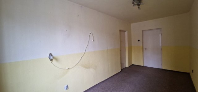 Eladó téglalakás, Budapesten, X. kerületben 63.49 M Ft, 3 szobás