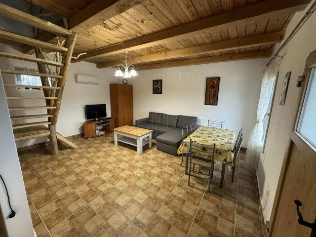 Kiadó családi ház, albérlet, Bárdudvarnokon 343 E Ft / hó