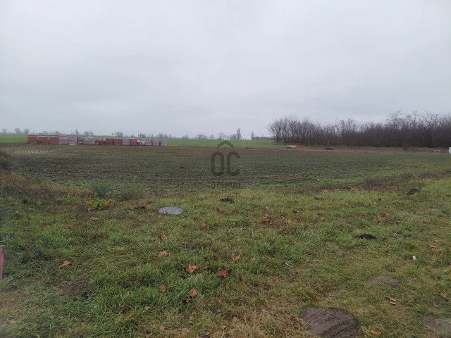 Eladó ikerház, Áporkán 65 M Ft, 4 szobás / költözzbe.hu