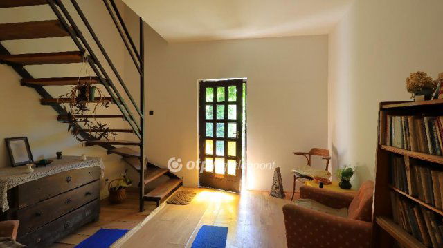 Eladó családi ház, Sümegen 47.9 M Ft, 6 szobás