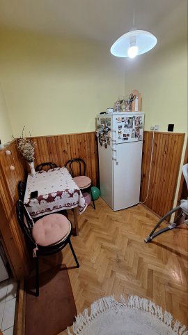 Kiadó téglalakás, albérlet, Gödöllőn 185 E Ft / hó, 3 szobás