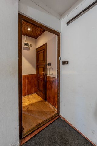 Eladó téglalakás, Budapesten, VIII. kerületben 99.9 M Ft