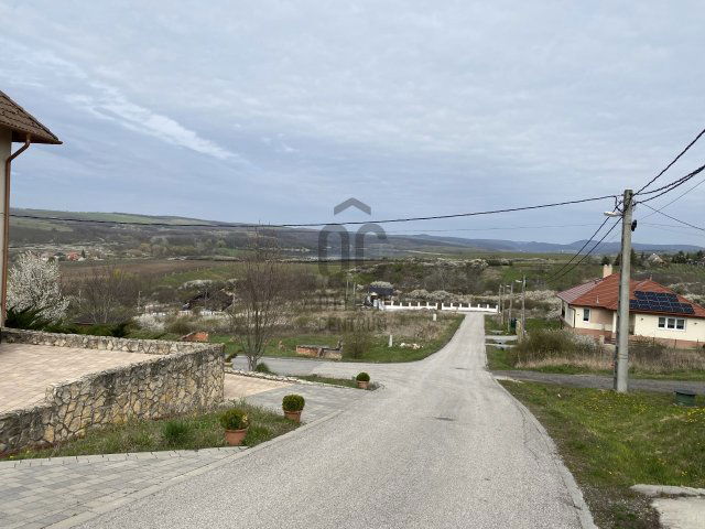 Eladó telek, Egerszalókon 21.479 M Ft / költözzbe.hu