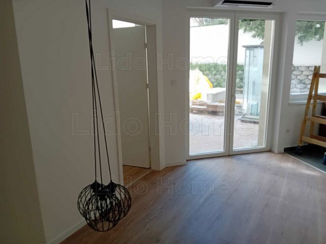 Eladó téglalakás, Siófokon 48.5 M Ft / költözzbe.hu