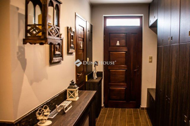 Eladó családi ház, Nagypálin 125 M Ft, 4 szobás