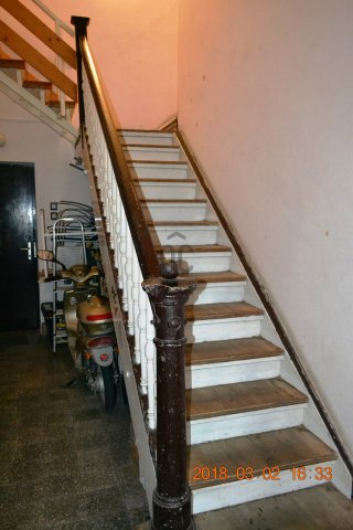 Eladó téglalakás, Siófokon 125 M Ft, 5 szobás