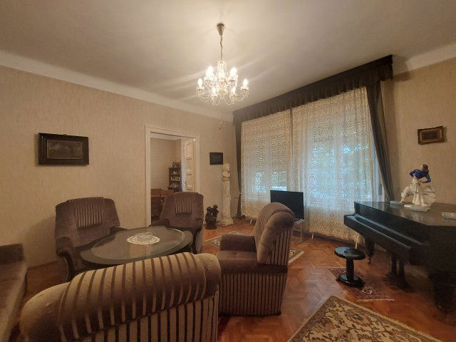 Eladó családi ház, Budapesten, X. kerületben 149.9 M Ft