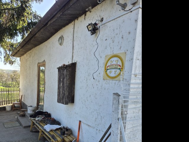 Kiadó téglalakás, albérlet, Galgagyörkön 50 E Ft / hó