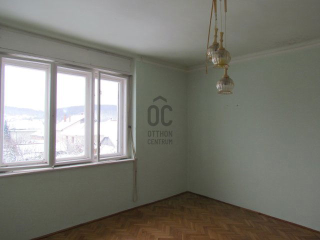 Eladó családi ház, Bükkszentkereszten 27.9 M Ft, 3 szobás