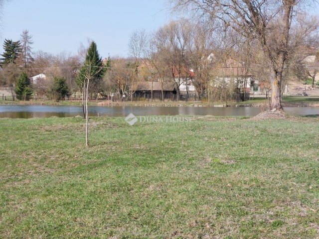 Eladó családi ház, Herencsényben 19.9 M Ft, 3 szobás
