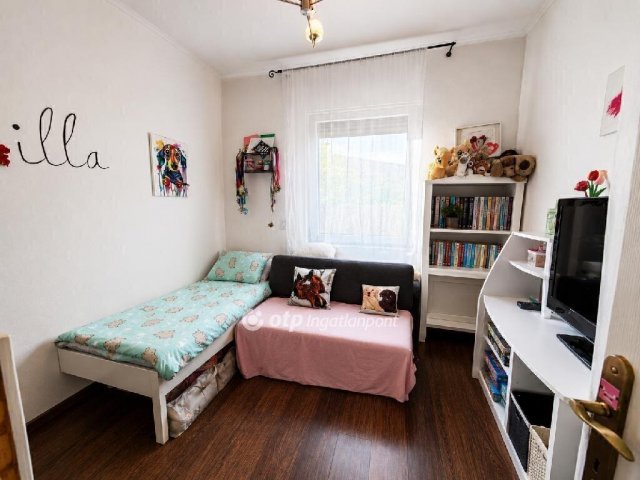 Eladó sorház, Szigetszentmiklóson 94.9 M Ft, 2+2 szobás