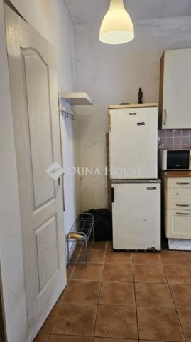 Eladó téglalakás, Budapesten, XXIII. kerületben 33.9 M Ft