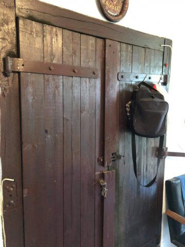 Eladó nyaraló, Pécsett 9.9 M Ft, 3 szobás / költözzbe.hu