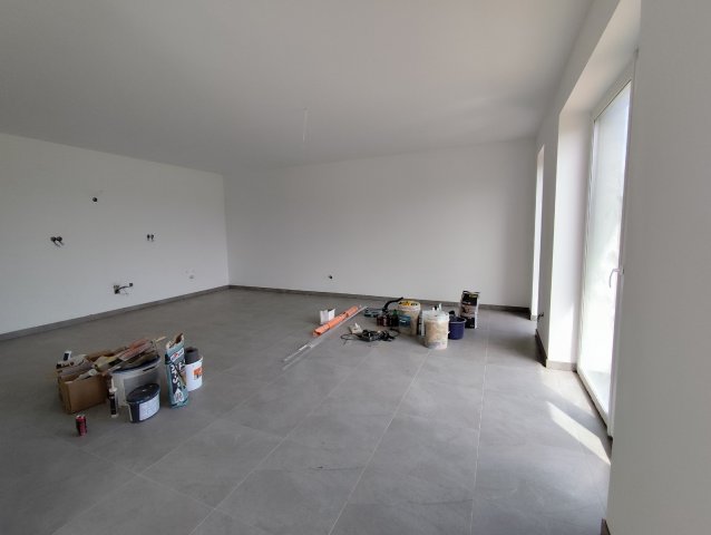 Eladó ikerház, Nyíregyházán 68 M Ft, 4 szobás