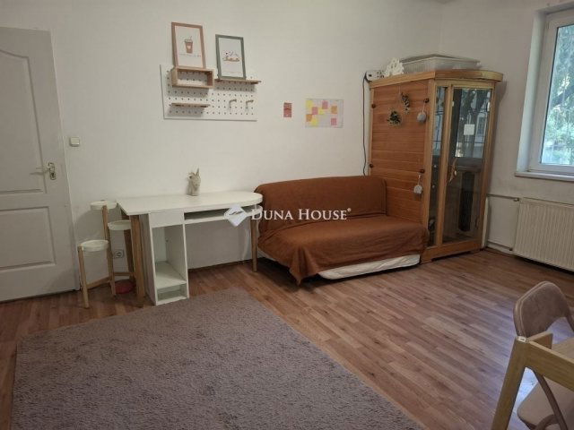 Eladó téglalakás, Budapesten, XIII. kerületben 81.8 M Ft