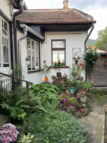 Eladó családi ház, Sátoraljaújhelyen 28.4 M Ft, 3 szobás