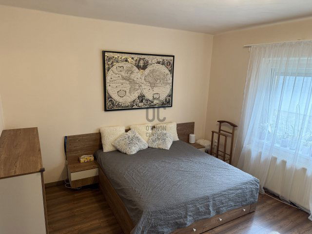 Eladó téglalakás, Nyíregyházán 74.9 M Ft, 3 szobás