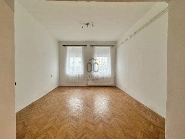 Eladó téglalakás, Budapesten, XXIII. kerületben 64.9 M Ft