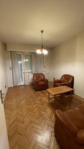 Eladó téglalakás, Budapesten, XII. kerületben, Maros utcában